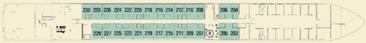 Amadeus River Cruises MS Amadeus Strauss Deck.jpg